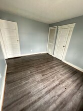 325 Harrison St in Elkhart, IN - Building Photo - Building Photo