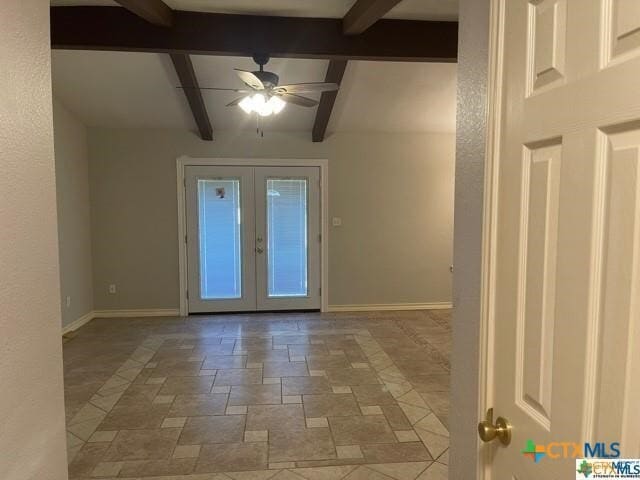 2016 Nevada St in San Marcos, TX - Building Photo - Building Photo