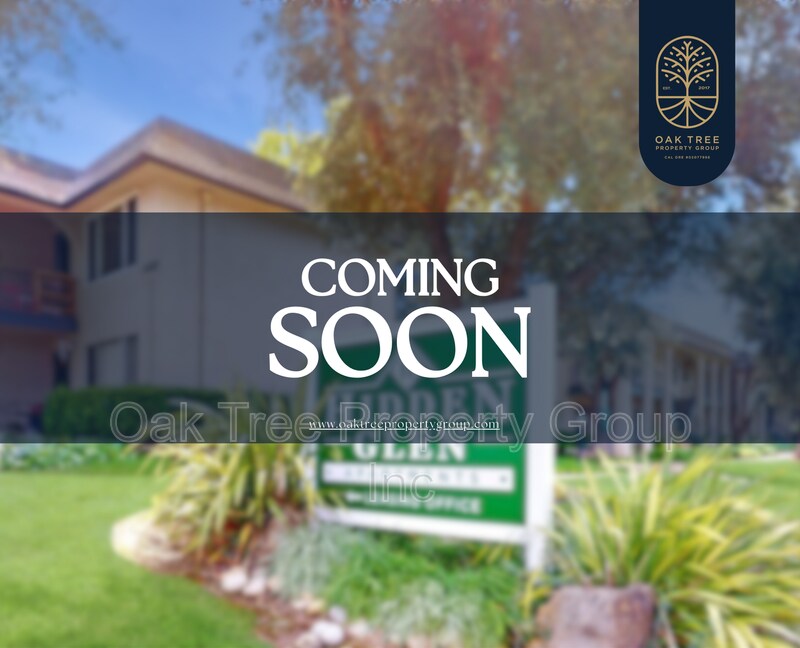 1922 Cordoba St in Livermore, CA - Building Photo