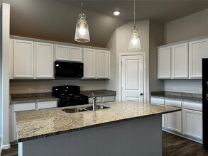 2620 Rambling Rd in Celina, TX - Foto de edificio - Building Photo