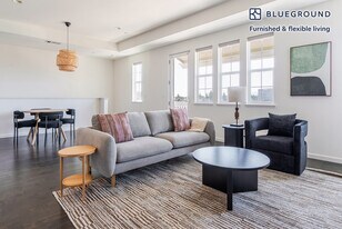 640 Turnbuckle Dr in Redwood City, CA - Building Photo