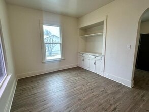 906 B St in Rupert, ID - Building Photo - Building Photo