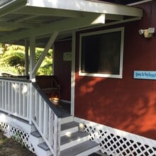 15-1810-1810 Akeakamai Loop in Pahoa, HI - Building Photo - Building Photo