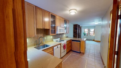 608 Acker Pl NE in Washington, DC - Building Photo - Building Photo