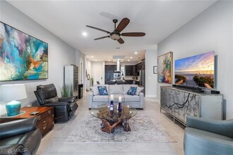 21460 Strada Nuova Circle in Estero, FL - Building Photo - Building Photo