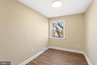 112 Juliana Terrace in Collingdale, PA - Building Photo - Building Photo