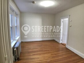1167 Boylston St in Boston, MA - Building Photo - Building Photo