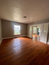 916 Gaines St in Davenport, IA - Building Photo - Building Photo