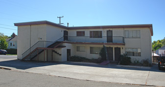 2145-2165 Buena Vista Dr Apartments