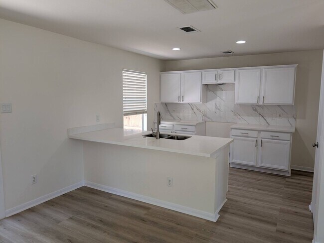 property at 11726 Rolling Stream Dr