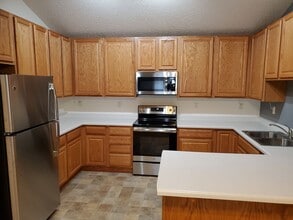 820 Matthew Drive in Chaska, MN - Building Photo - Building Photo