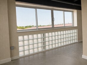 1726 Austin Ave in Waco, TX - Building Photo - Building Photo