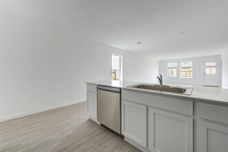 26811 Prairie Smoke Ln in Katy, TX - Building Photo - Building Photo