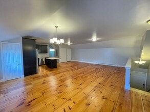 16 Crystal Ave in Derry, NH - Building Photo - Building Photo