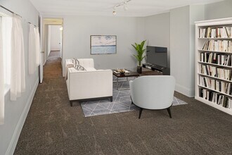 247 Matsonford Rd in Conshohocken, PA - Building Photo - Building Photo