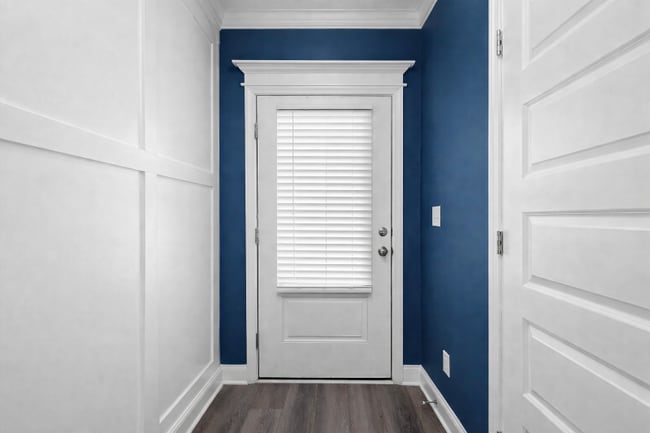 1080 Linsmore Ave in Grovetown, GA - Foto de edificio - Building Photo