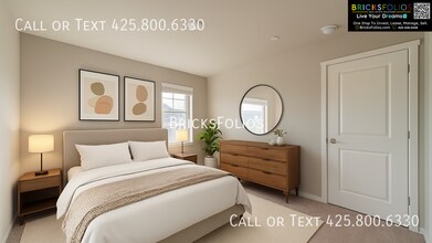 4245 Pronghorn Pl in Bremerton, WA - Building Photo - Building Photo