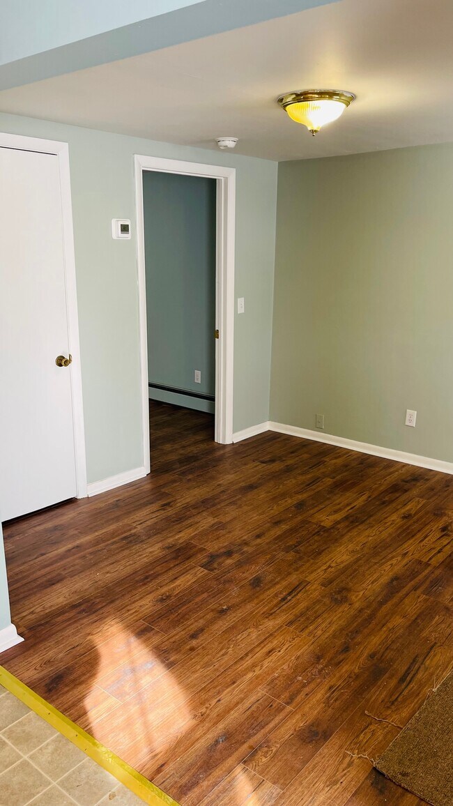 80 Main St Rentals in Ravena, NY