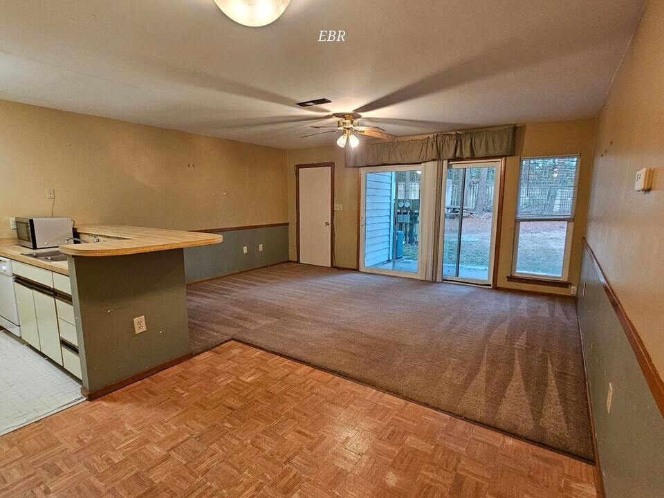 4466 Little River Inn Ln in Little River, SC - Building Photo