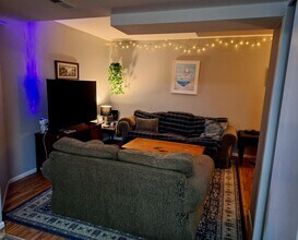 1917 Oakwood Dr in Fort Collins, CO - Building Photo - Building Photo