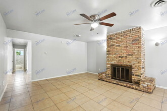 2605 14th St in Plano, TX - Building Photo - Building Photo