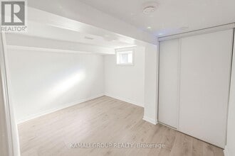 629 Gibb St in Oshawa, ON - Building Photo - Building Photo