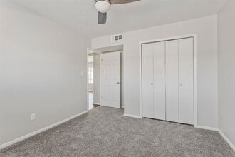 2810 Dorchester Dr in Oklahoma City, OK - Building Photo - Building Photo