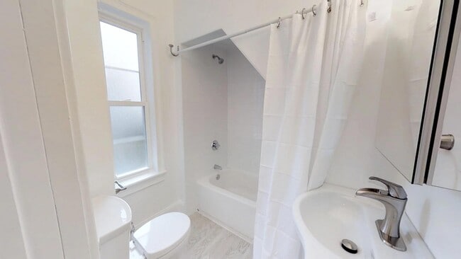 8 Claremon St, Unit 1