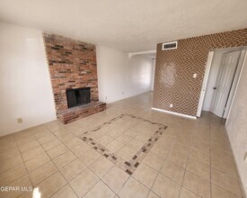 6416 Pizarro St in El Paso, TX - Building Photo - Building Photo