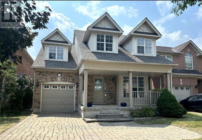 property at 2326 Grand Oak Trail