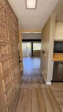 202 S Pierce St in El Cajon, CA - Building Photo - Building Photo