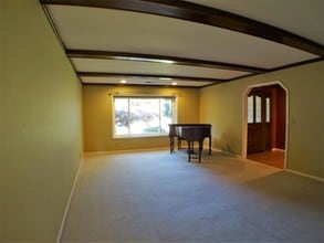 38 Guynn Bridge Ct in Chico, CA - Building Photo - Building Photo