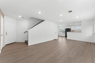 26707 Wilderye Cv Ln in Katy, TX - Building Photo - Building Photo