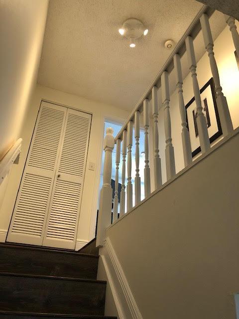 16665 Hemingway Dr, Unit 16665 in Weston, FL - Foto de edificio - Building Photo