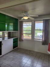 477 Naniakea St in Hilo, HI - Building Photo - Building Photo