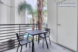 235 Olson Way, Unit FL4-ID1384 in Sunnyvale, CA - Building Photo - Building Photo