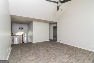 435 Amy Blvd in Temple, GA - Building Photo - Building Photo