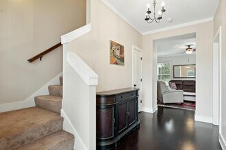 628 Flint St in Charleston, SC - Building Photo - Building Photo