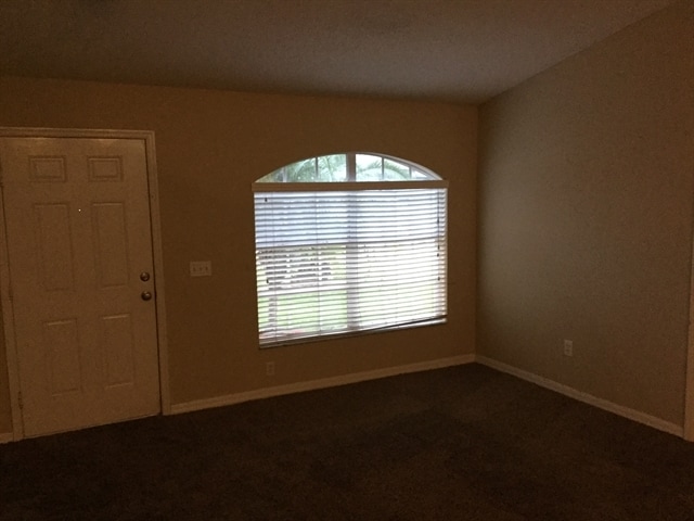 4232 Settlers Ct in St. Cloud, FL - Building Photo - Building Photo