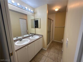 5252 Centennial Blvd in Lehigh Acres, FL - Building Photo - Building Photo