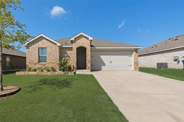 1406 Old Trl Rd in Royse City, TX - Building Photo - Building Photo