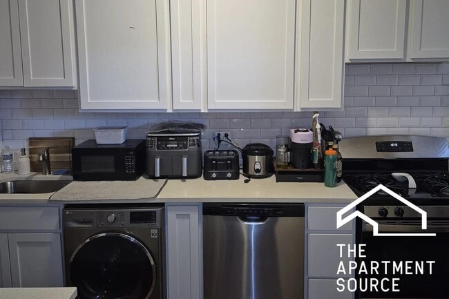 property at 945 Judson Ave
