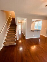 1816A 5th Ave N in Nashville, TN - Building Photo - Building Photo
