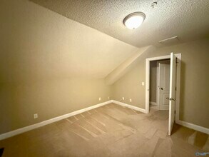 472 Shamrock Dr in Madison, AL - Building Photo - Building Photo