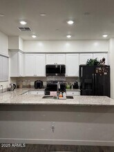 2720 S Decatur Dr in Gilbert, AZ - Building Photo - Building Photo