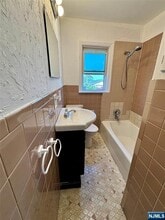 129 Burns Ave in Lodi, NJ - Building Photo - Building Photo