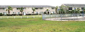 The Park in Coral Springs, FL - Foto de edificio - Building Photo