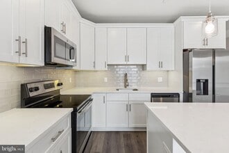 2531 N Front St in Philadelphia, PA - Building Photo - Building Photo