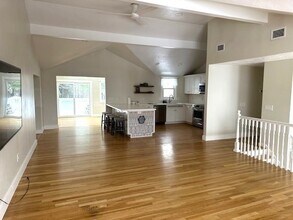 45 Kendall Hill Rd in Sterling, MA - Building Photo - Building Photo