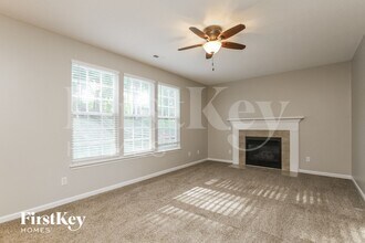 149 Stone Ridge Ln in Mooresville, NC - Foto de edificio - Building Photo